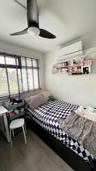 Blk 4 TOA PAYOH COURT (Toa Payoh), HDB 3 Rooms #483100181